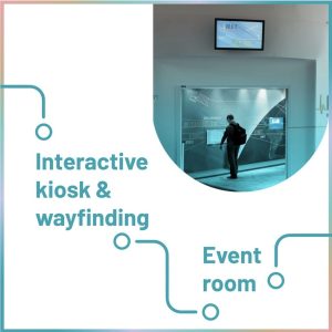 enhancing user experience in public building pads4 3