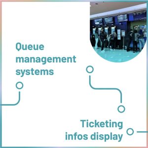 enhancing user experience in public building pads4 4
