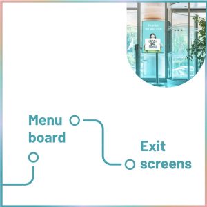 enhancing user experience in public building pads4 5