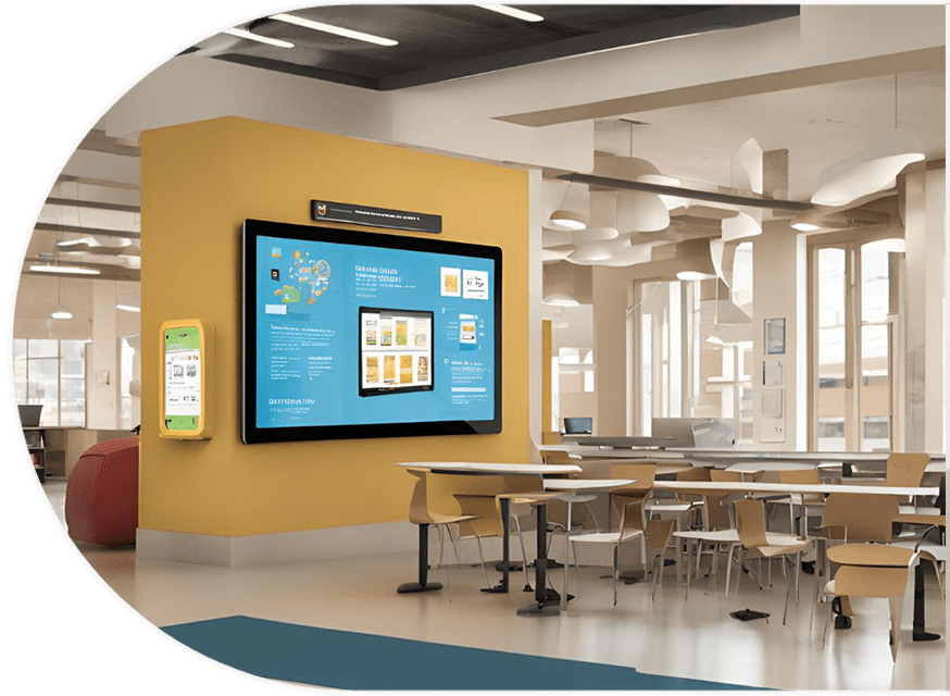 pads4 digital signage features min