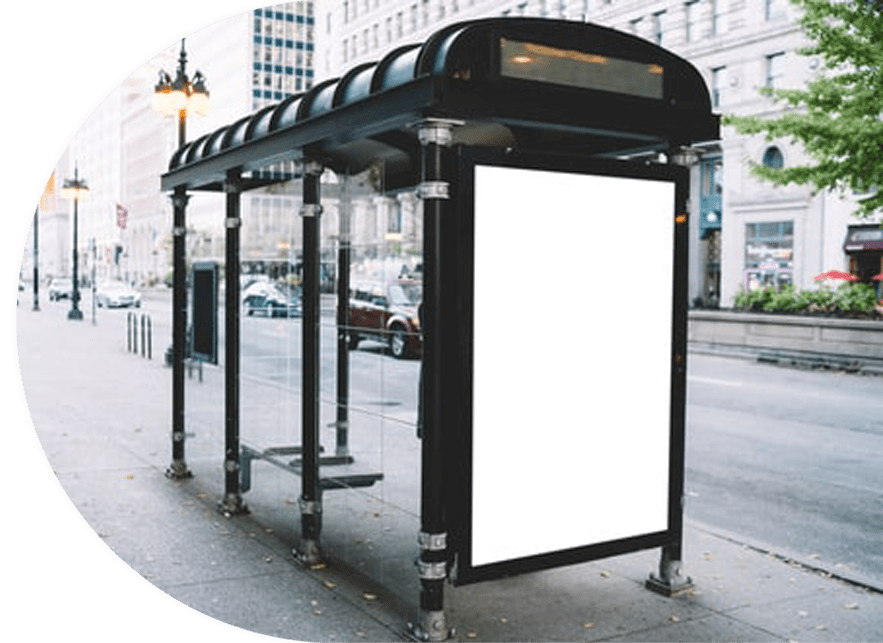 pads4 digital signage software marketing strategies optimization min
