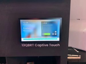 pads4 gitex marrakesh 2