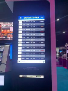 pads4 gitex marrakesh