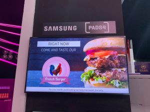 pads4 gitex marrakesh 3
