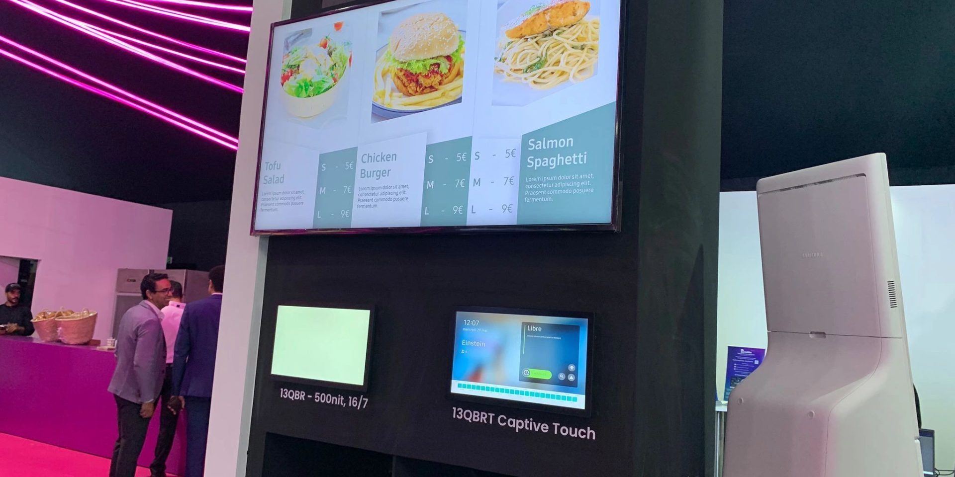 pads4 gitex marrakesh 4