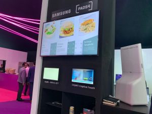 pads4 gitex marrakesh 4