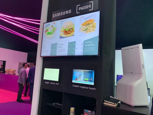 pads4 gitex marrakesh 4 pads4 gitex marrakesh 4