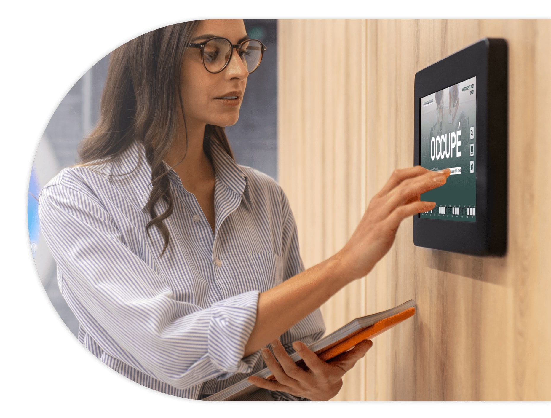 pads4 workspace boosting employee productivity