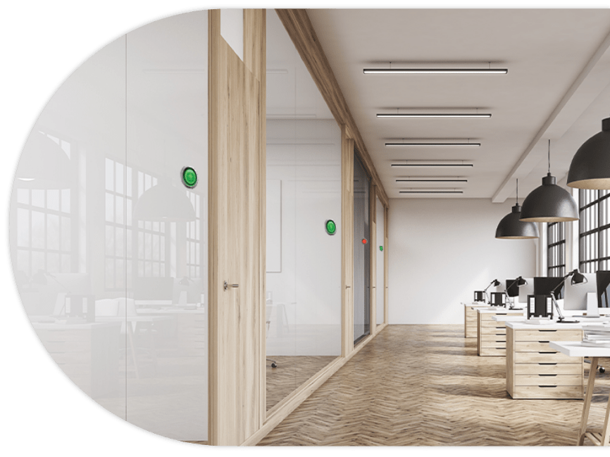 pads4 workspace faq key benefits