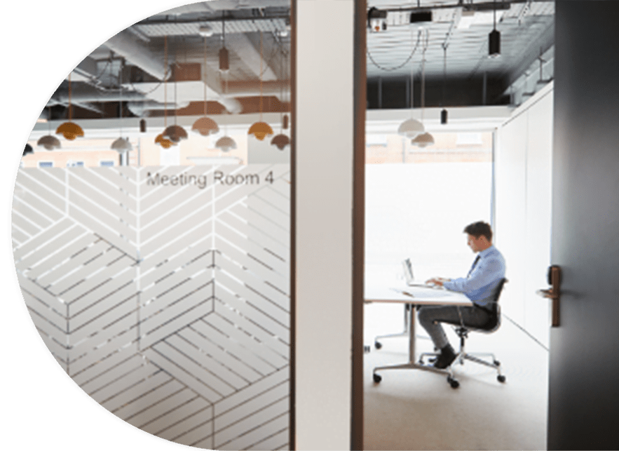 pads4 workspace productivity enhanced min
