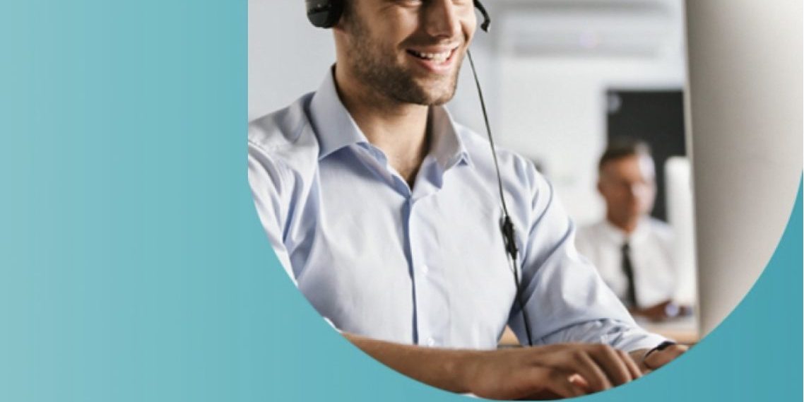 sla process pads4 sla process pads4