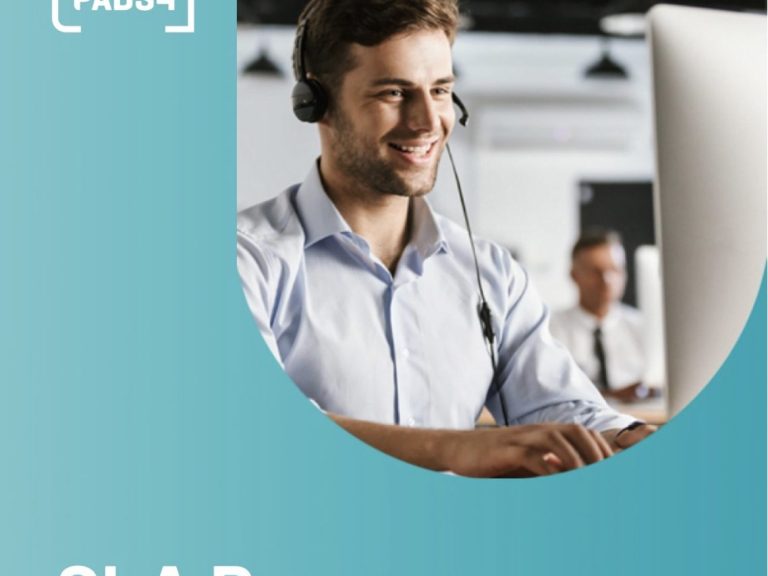 sla process pads4 sla process pads4