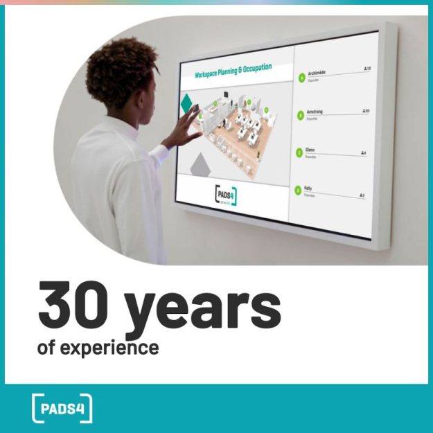 1719994761729 1719994761729