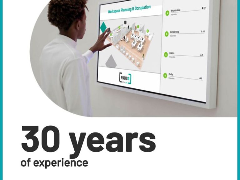 1719994761729 1719994761729