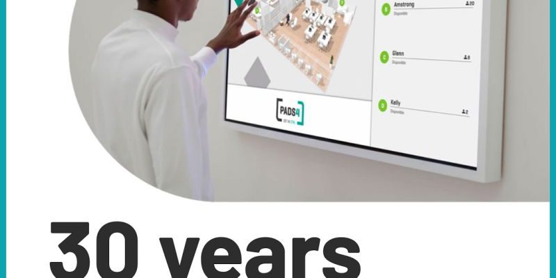 1719994761729 1719994761729