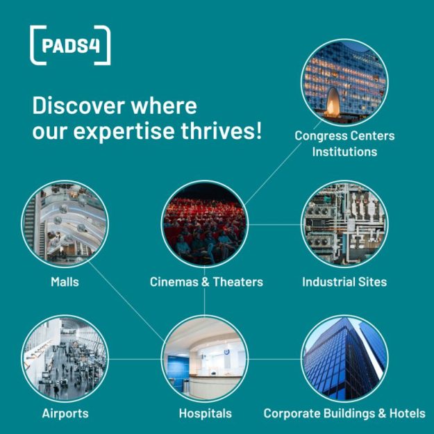 1720079417687 1720079417687