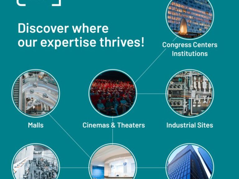 1720079417687 1720079417687