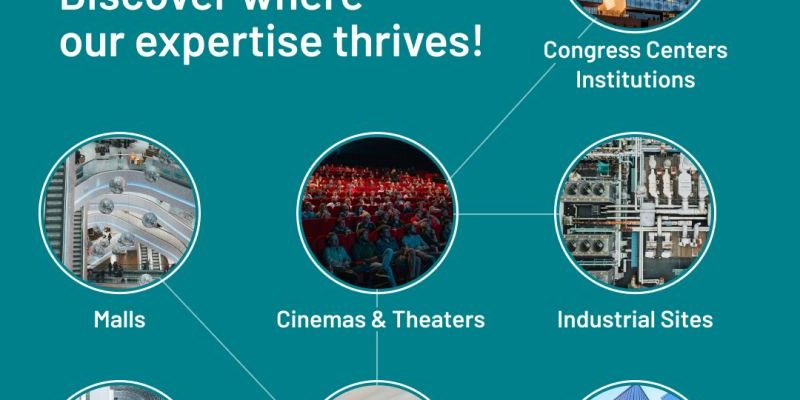 1720079417687 1720079417687