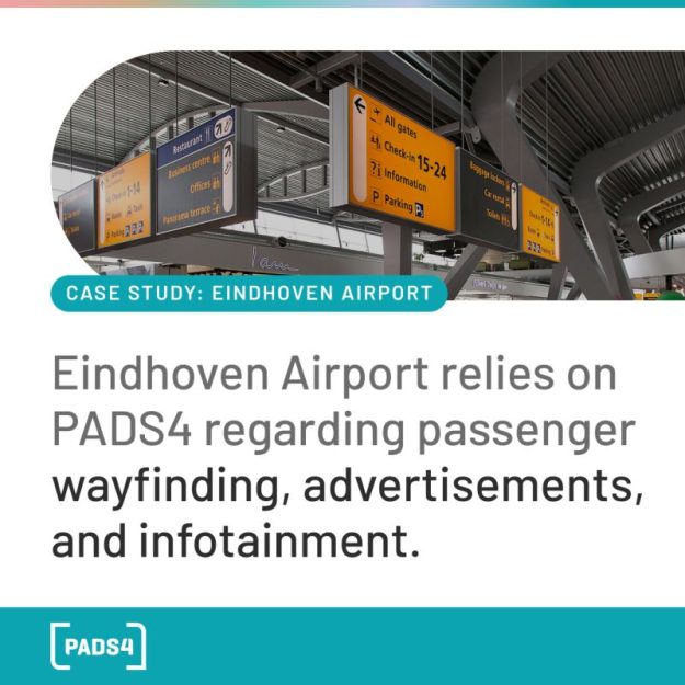 case study eindhoven airport case study eindhoven airport
