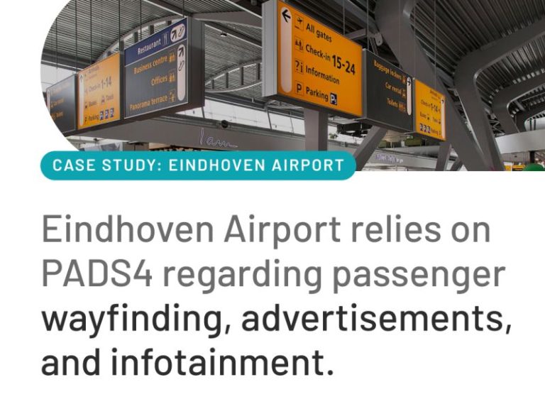 case study eindhoven airport case study eindhoven airport