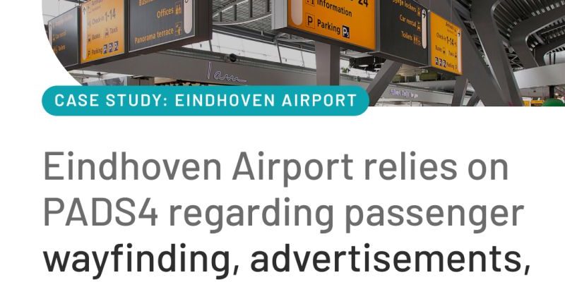 case study eindhoven airport case study eindhoven airport