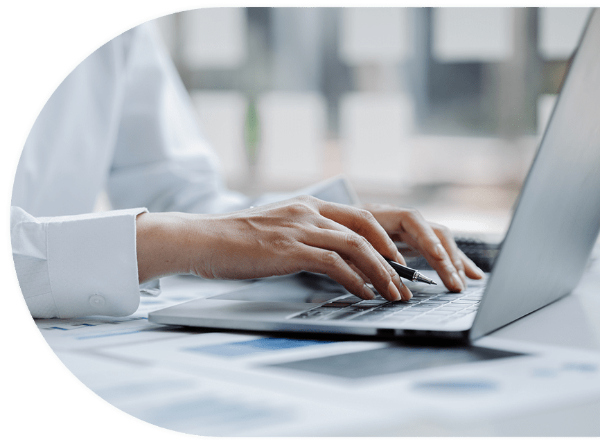 pads4 computer aided facility management