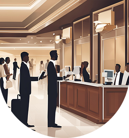 pads4 data for improving customer experience