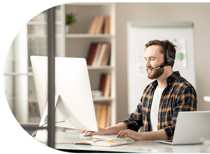 pads4 hybrid workplace optimization
