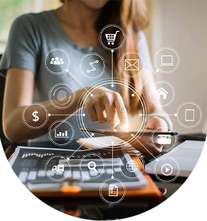 pads4 software for workplace management