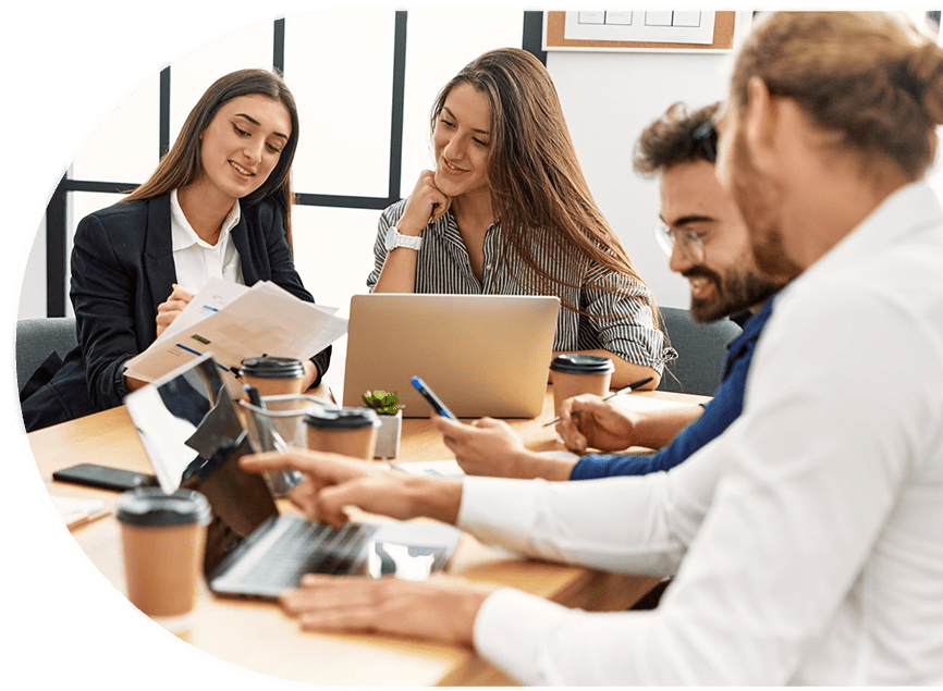 pads4 what is workplace management software min