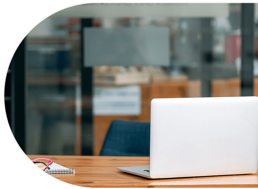 pads4 what is workplace management