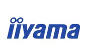 pads4 partner iiyama