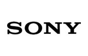 pads4 partner sony