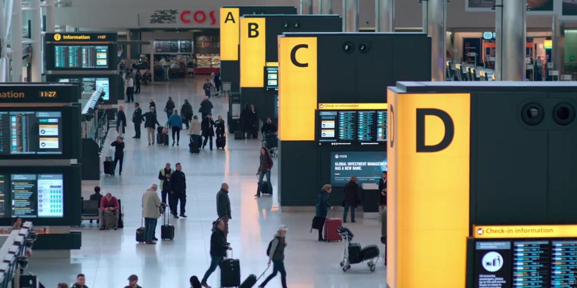 flight information display systems pads4