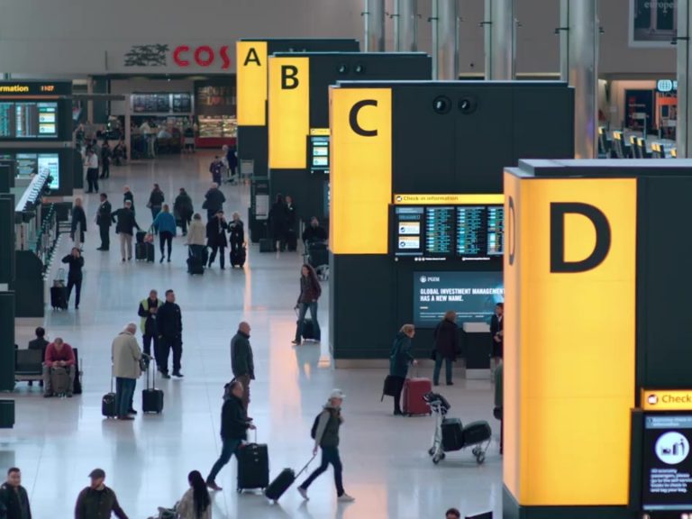 flight information display systems pads4