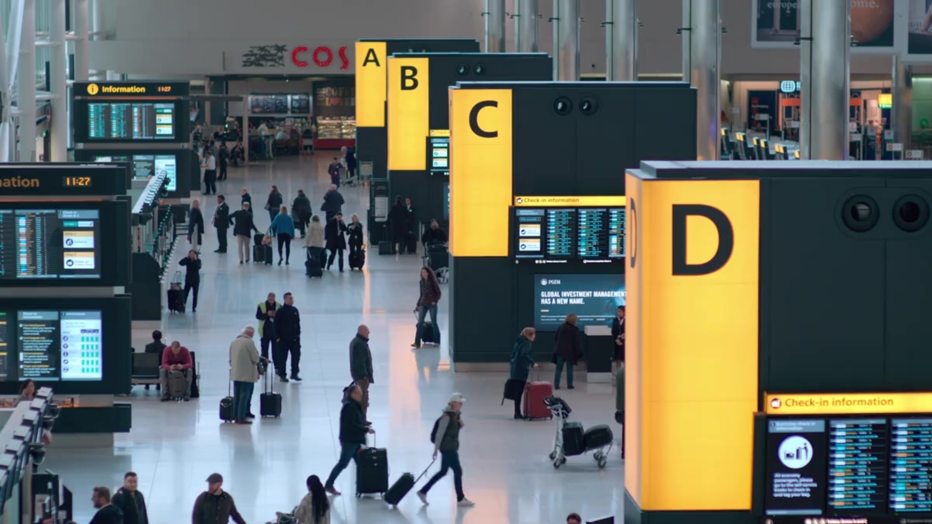 flight information display systems pads4