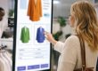 the shift from static displays to intelligent retail media pads4